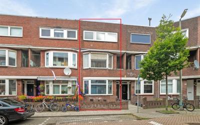 Edisonstraat 18