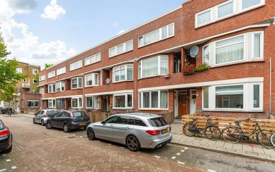 Edisonstraat 24-A