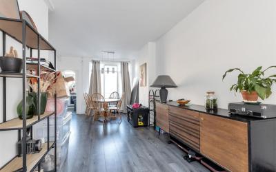 Edisonstraat 36-B