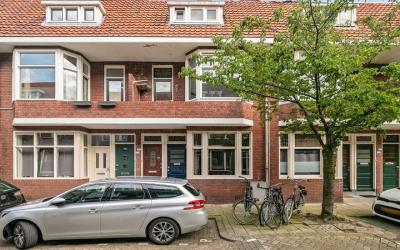 Van Mussche. 15-B