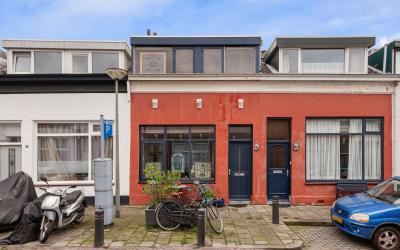 Villastraat 75