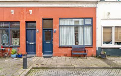 Villastraat 77