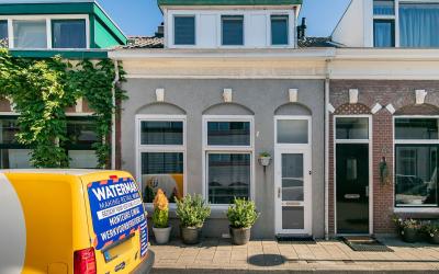 Villastraat 83
