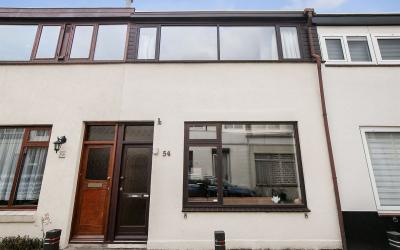 Villastraat 54