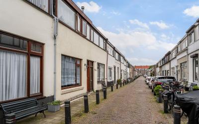 Villastraat 56