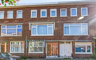 Wattstraat 70