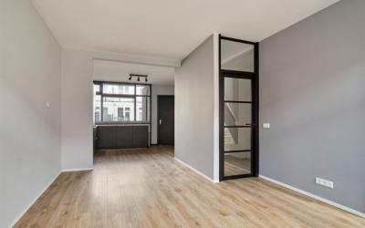 Boylestraat 19-B