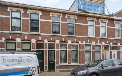 Beierlandsestraat 10