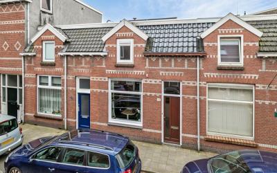 Goereesestr. 10
