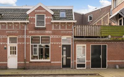 Goereesestr. 14