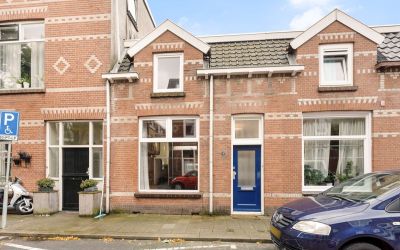 Goereesestr. 8