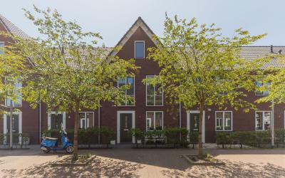 Spijkenisse. 5