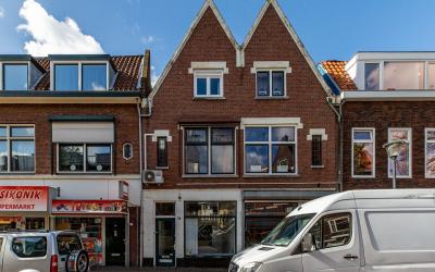 Groenelaan 59