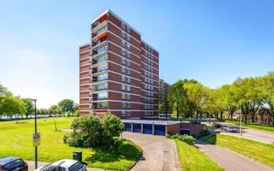 Havendijk 255