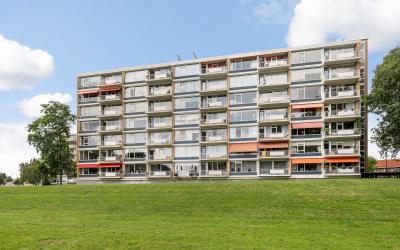 Havendijk 365