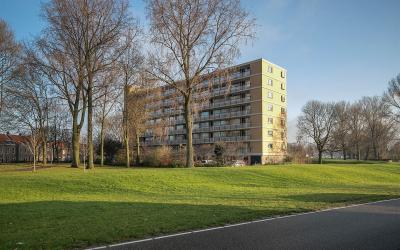 Havendijk 527