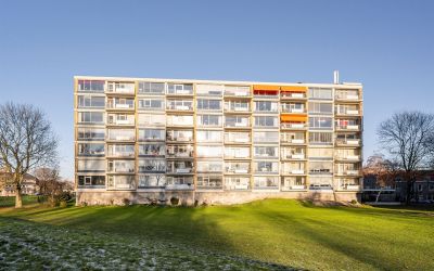 Havendijk 557