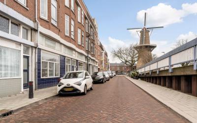 Hoofdstraat 137-A