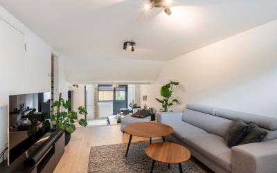 Hoofdstraat 145-B