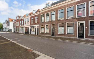 Hoofdstraat 215-A
