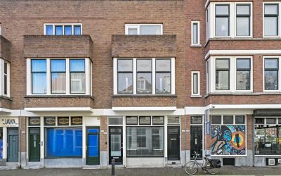 Hoofdstraat 305
