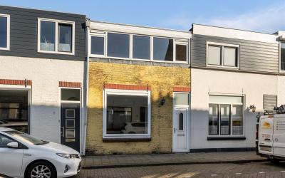 Houtstraat 11