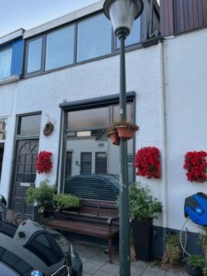 Leliestraat 49