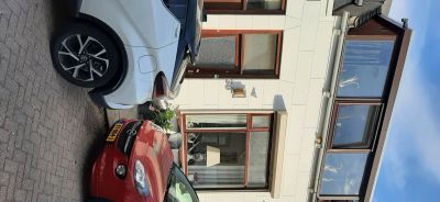 Leliestraat 30