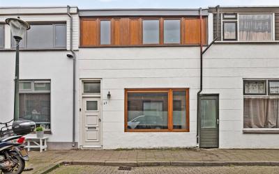 Ploegstraat 33