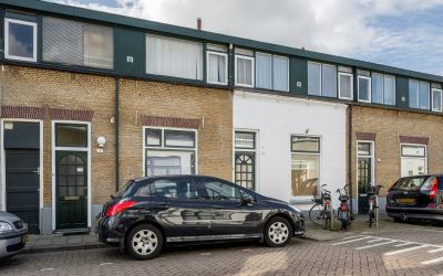 Ploegstraat 16