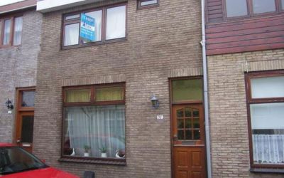 Ploegstraat 32