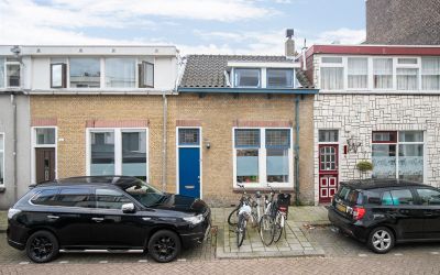Ploegstraat 6