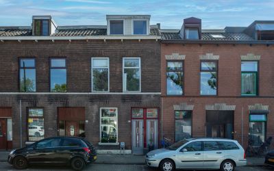 Willem Brou. 10