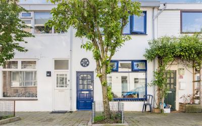 Zalmstraat 22