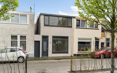 Zalmstraat 38