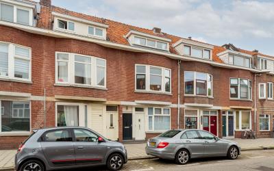 Lekstraat 76-B
