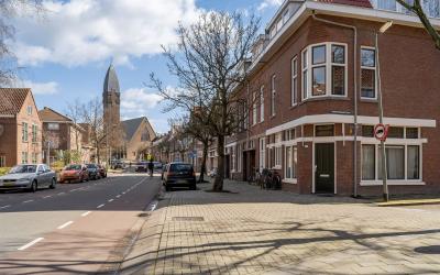 Nieuwe Maas. 90-A