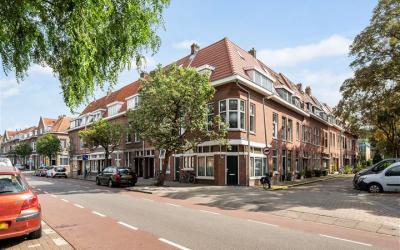 Nieuwe Maasstraat 90-B