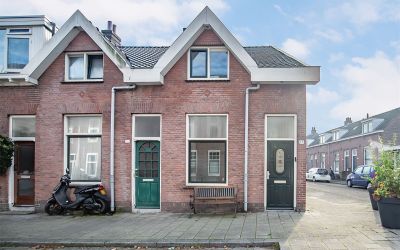 Geervlietse. 17