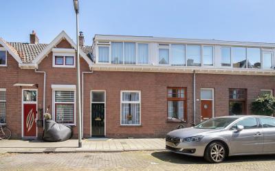 Geervlietsestraat 9