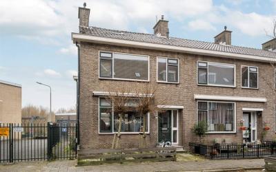 Geervlietse. 48