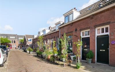Heenvlietse. 42