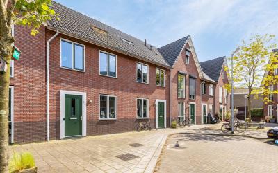Slikkerveer. 33