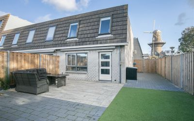 Grevelingen. 28