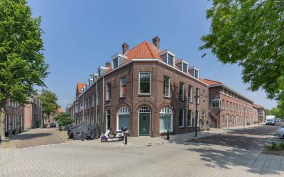 Abbenbroeks. 31