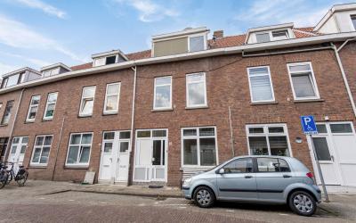 IJsselmonde. 41