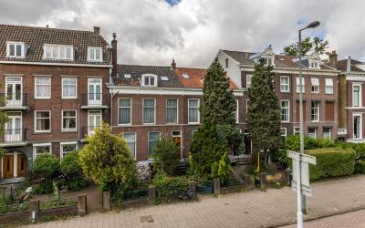 Nieuwe Haven 127