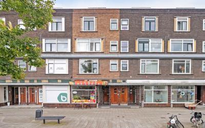 Rubensplein 21-A2