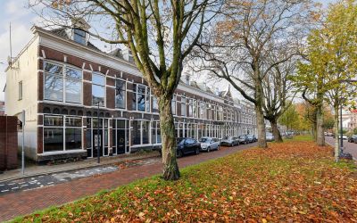 Warande 27