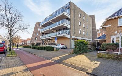 Prinsenhoek 17